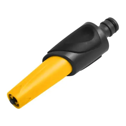 Ironside 500192 Strålmunstycke Lågt pris